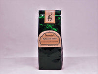 Te Verde Palma de Coco Sensorial 50 gr. - Emporio Roble Viejo