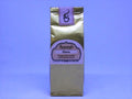 Te Negro Flora Sensorial 50 gr.
