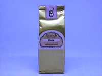Te Negro Flora Sensorial 50 gr. - Emporio Roble Viejo