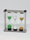 Reloj de Arena Teteria