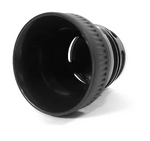 Termo Stanley Classic Negro 1.4 lt