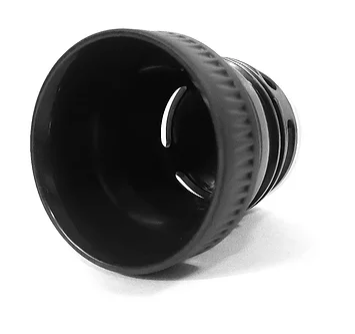 Termo Stanley Classic Negro 1.4 lt