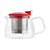 Tetera Bhoro Adagio Colores 450 ml