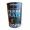 Yerba Mate Botánica Relajante 300 grs