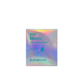 Filtros de Papel Iridescent Adagio 20 unidades