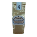 Té Negro Earl Grey Special Sensorial 50 grs