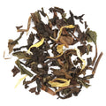 Té Oolong Durazno Adagio 57 grs.