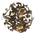 Té Oolong Durazno Adagio 57 grs.