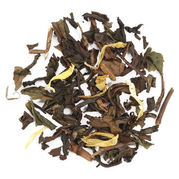 Té Oolong Durazno Adagio 57 grs.