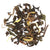 Té Oolong Durazno Adagio 57 grs.