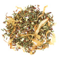 Infusión Adagio Rooibos Verde Bonita 85 grs