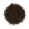 Lata Basilur Té Negro Sweet Cherry 100 Grs.