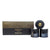 Pack Adagio 3 Pomos Black Tea