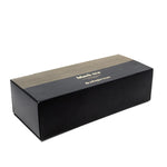 Pack Adagio 3 Pomos Black Tea