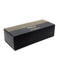 Pack Adagio 3 Pomos Black Tea