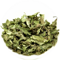 Infusión Tizana Melisa La Tetería 40 grs