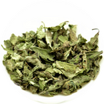 Infusión Tizana Melisa La Tetería 40 grs