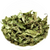Infusión Tizana Melisa La Tetería 40 grs