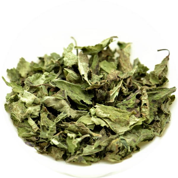 Infusión Tizana Melisa La Tetería 40 grs