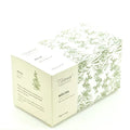 Infusión Tizana Melisa La Tetería 40 grs