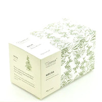Infusión Tizana Melisa La Tetería 40 grs