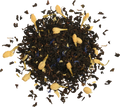 Lata Basilur té negro vintage blossom jasmine dream 20 pirámides