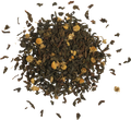 Lata Té Negro Basilur Vintage Blossom Citruss Bliss 20B