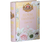 Tea Book Basilur Floral Fantasy Vol. I