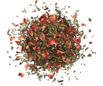 Tea Book Basilur Floral Fantasy Vol. I