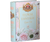 Tea Book Basilur Floral Fantasy Vol. III