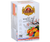 Té Blanco Assorted Basilur 20 Bolsas