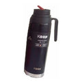 Termo Bala Keep para Mate 1 lt