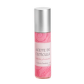 Aceite de Cutículas Equusmare 12ml
