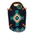 Bolso Matero ERV de Neopreno