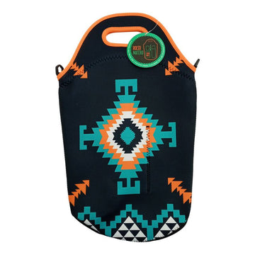 Bolso Matero ERV de Neopreno