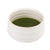 Bowl Matcha Cerámica Blanco Adagio