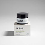 Crema Antiaging 50ml Tessa