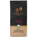 Café Grano Molido One Love Marley Coffee 227 grs