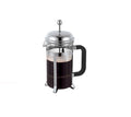 Cafetera francesa Premium 350ml ERV