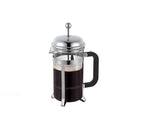 Cafetera francesa Premium 350ml ERV