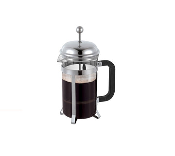 Cafetera francesa Premium 350ml ERV