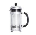 Cafetera francesa Premium 350ml ERV