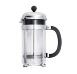 Cafetera francesa Premium 350ml ERV