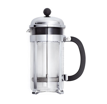 Cafetera francesa Premium 350ml ERV