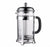 Cafetera francesa Premium 600ml ERV