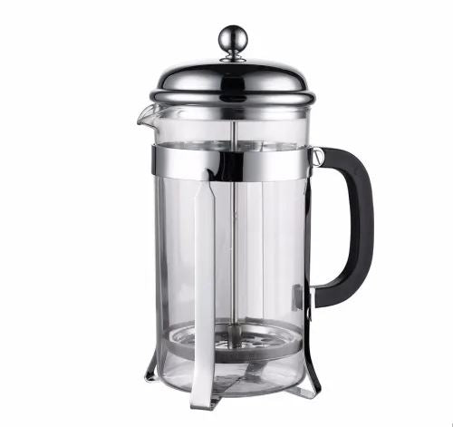 Cafetera francesa Premium 600ml ERV