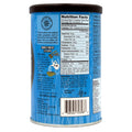 Té Negro Elephant Vainilla Chai Tarro David Rio 398 grs