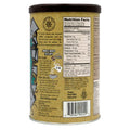 Té Verde Matcha Power Tarro David Rio 398 grs