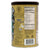 Té Verde Matcha Power Tarro David Rio 398 grs