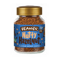 Café Instantáneo Liofilizado Beanies Nutty Hazelnut 50 grs